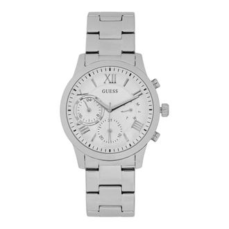 Guess Reloj W1070L1 - Accessories - Mujer - Gris - ONE SIZE