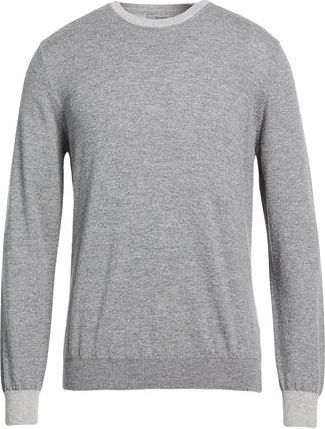 Ferrante KNITWEAR - Jumpers sur YOOX.COM