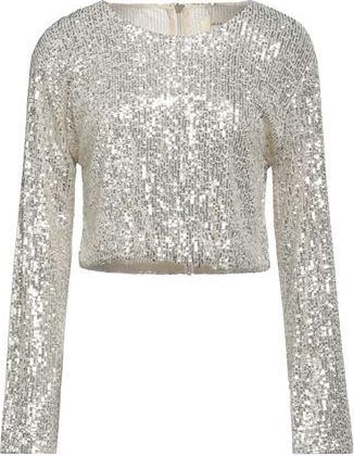 Vicolo TOPWEAR - Tops sur YOOX.COM