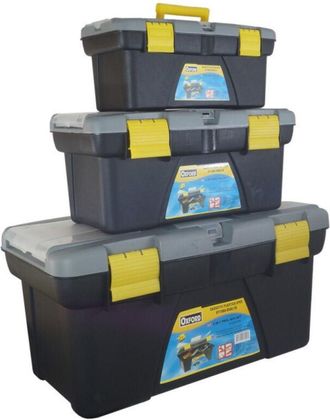 Trade Shop Trade Shop - 3 Pz X Cassettees Rooms Y Mints In Plastics