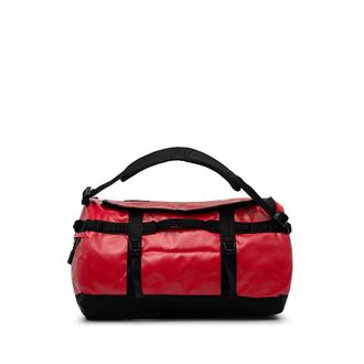 The North Face Logo-print Holdall