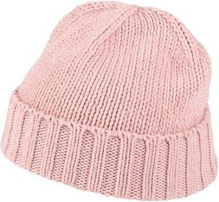 inverni ACCESSORIES - Hats sur YOOX.COM