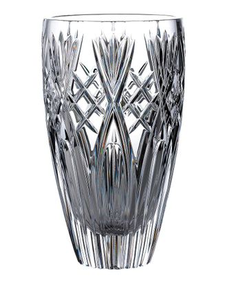 Waterford Westbrook Vase 10