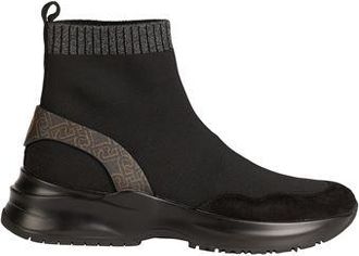 Liu Jo CALZADO - Sneakers en YOOX.COM