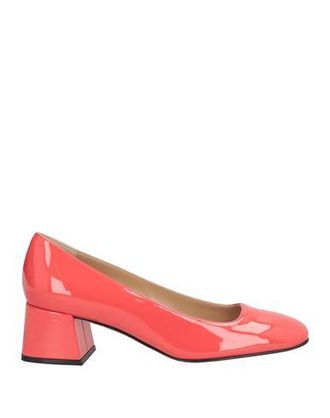 Sergio Rossi Pumps