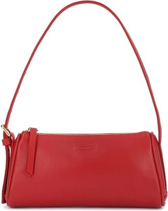 Kazar Mujer, Bolsos, Rojo, Talla: ONE Size