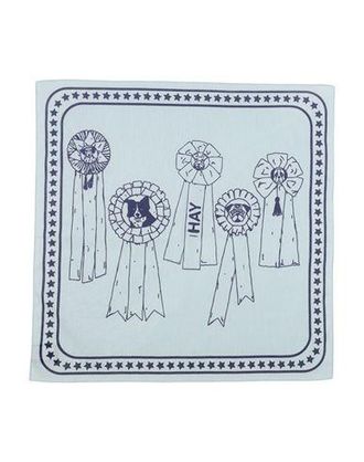 HAY ACCESSORIES - Scarves sur YOOX.COM