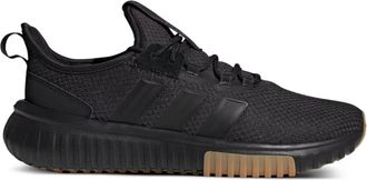 adidas Sneakers Kaptir 4.0 - Nero