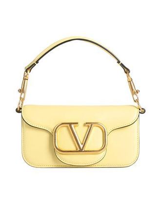 Valentino Garavani TASCHEN - Handtaschen auf YOOX.COM