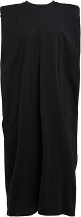 Eleh VESTIDOS - Vestidos midi en YOOX.COM