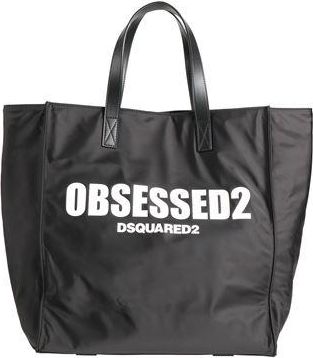 Dsquared2 BOLSOS - Bolsos de mano en YOOX.COM