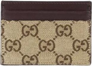 Gucci Hombre, Accesorios, Beige, Talla: ONE Size