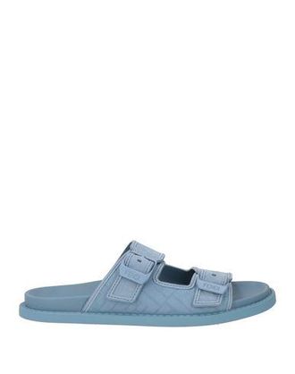 Fendi SCHUHE - Sandalen auf YOOX.COM