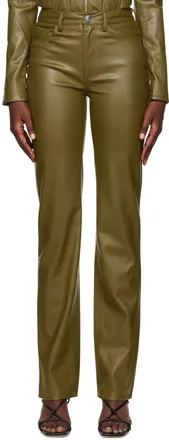 Women's Pants: Sale up to −60%| Stylight