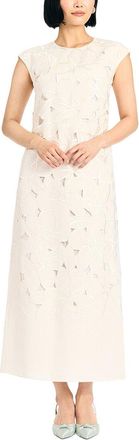 Sachin & Babi Sachin & Babi Anne Dress