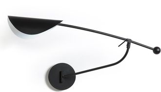 AM.PM Wandlamp met 1 arm, Funambule