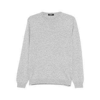 Eraldo Crew-neck Sweater
