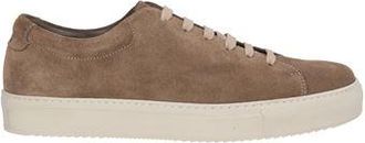 Jerold Wilton CALZATURE - Sneakers su YOOX.COM