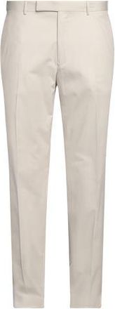 Ermenegildo Zegna BOTTOMWEAR - Trousers on YOOX.COM