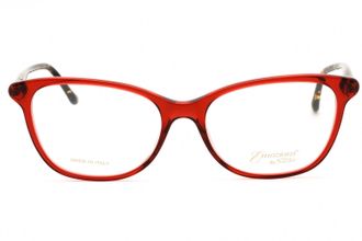 Emozioni EM8503 Eyeglasses - Red