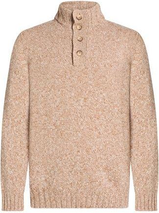 Gran Sasso MAGLIERIA - Pullover su YOOX.COM