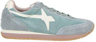 W6YZ CALZATURE - Sneakers su YOOX.COM