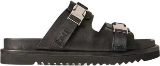 Fusalp Donna, Scarpe, Nero, 40 EU, new