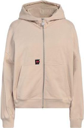 DKNY TOPWEAR - Sweatshirts on YOOX.COM