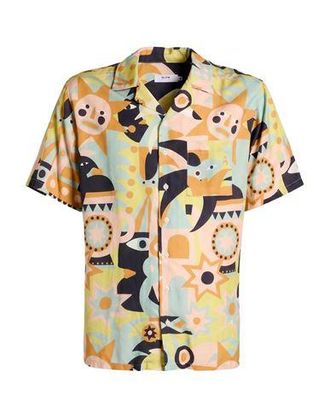 Olow TOPWEAR - Shirts sur YOOX.COM