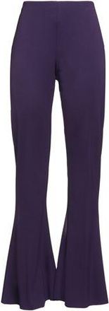 Liviana Conti BOTTOMWEAR - Pantaloni su YOOX.COM