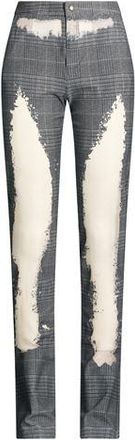 Diesel BOTTOMWEAR - Pantaloni su YOOX.COM