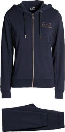 Emporio Armani MONOS&PETOS - Ch&aacute;ndales en YOOX.COM