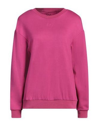 Emporio Armani Sweatshirts