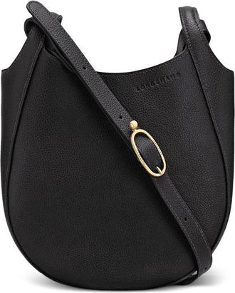 Longchamp Le Foulonn&eacute; Bags