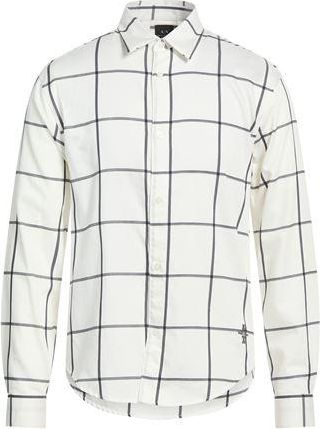 A|X Armani Exchange TOPWEAR - Camicie su YOOX.COM