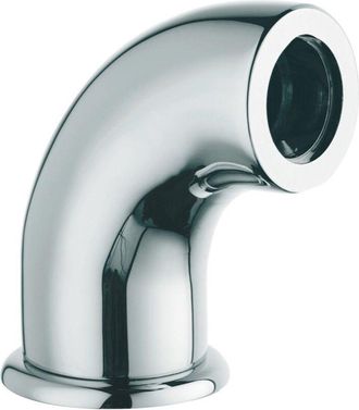 GROHE Raccordo verticale 12060000 - Grohe