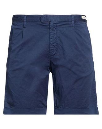 Perfection PARTES DE ABAJO - Pantalones cortos y bermudas en YOOX.COM