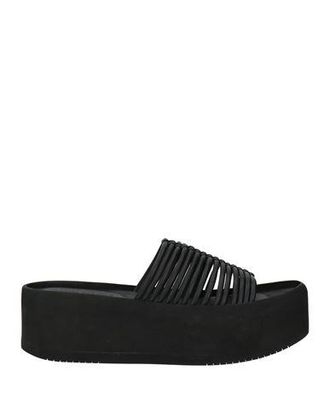 Paloma Barcel&oacute; CALZATURE - Sandali su YOOX.COM