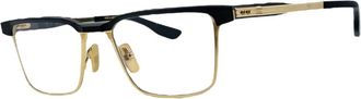 Dita Eyewear Senator-Three Glasses - Heren - Brillen - Veelkleurig - ONE Size - Accessoires