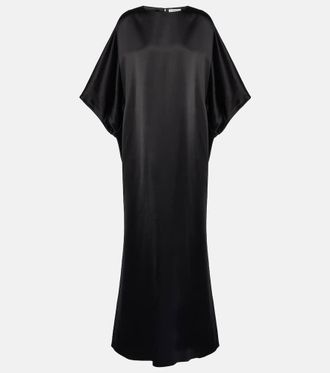 FFORME Abito lungo Devora