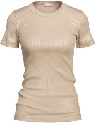 Brunello Cucinelli TOPWEAR - T-shirts su YOOX.COM