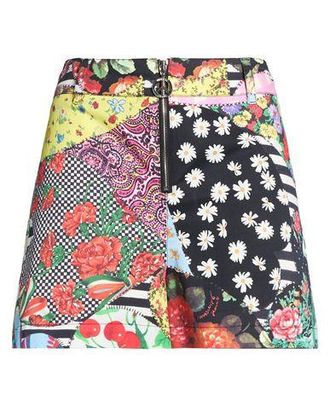 Moschino HOSEN & R&Ouml;CKE - Shorts & Bermudashorts auf YOOX.COM