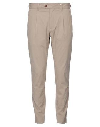 Myths BOTTOMWEAR - Trousers on YOOX.COM
