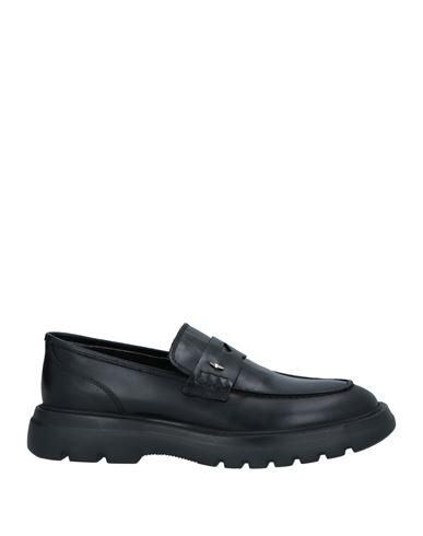 New Alberto Guardiani exotic leather loafers Alberto Guardiani | Shoes | New Alberto Guardiani Exotic  main image 3