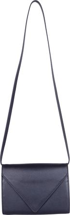 Aesther Ekme Envelope Mini Chain Wallet