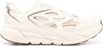 Hoka One One Sneakers Clifton L Athletics - Toni neutri