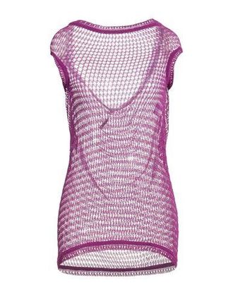 Liviana Conti TOPWEAR - Top su YOOX.COM