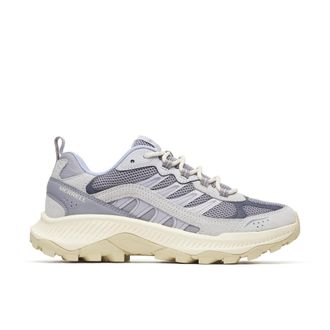 Merrell Speed Strike 2 Trek in Grey