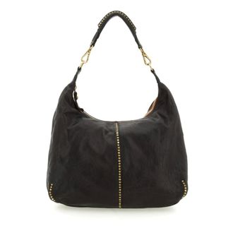 Campomaggi Mujer, Bolsos, Marr&oacute;n, Talla: ONE Size