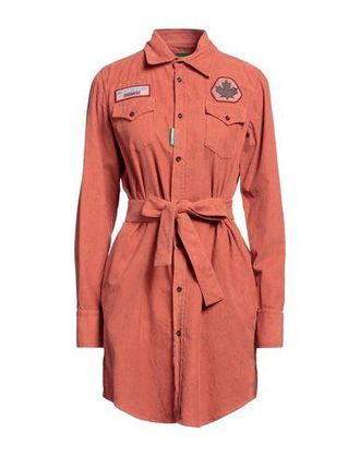 Dsquared2 KLEIDER - Mini-Kleider auf YOOX.COM